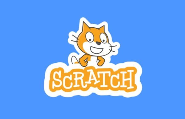 Scatch – Computational Thinking in de klas - Thematischerwijs