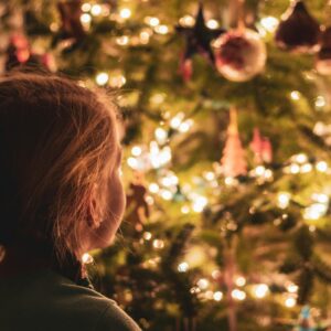 Kerst